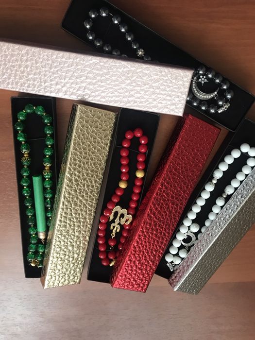 Таспих натуральные камни