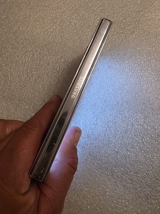 Z Fold 5 12/512gb Samsung