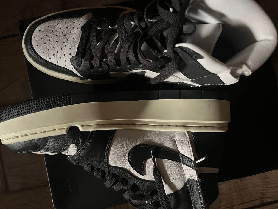 Маратонки Nike Air