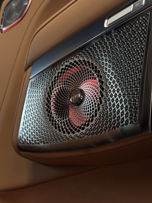 Zeekr 9x Ultra tayyor