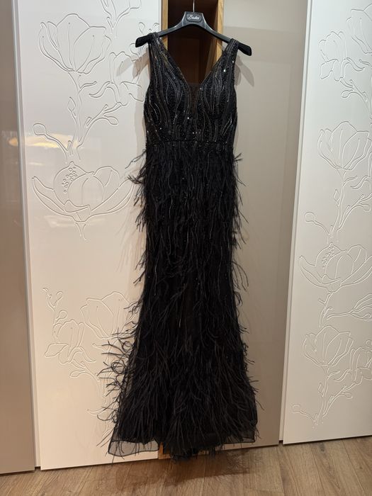 Дамска рокля - Alyce Paris