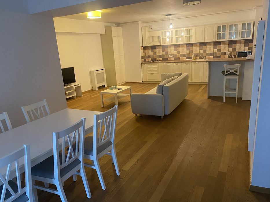 Apartament de vanzare