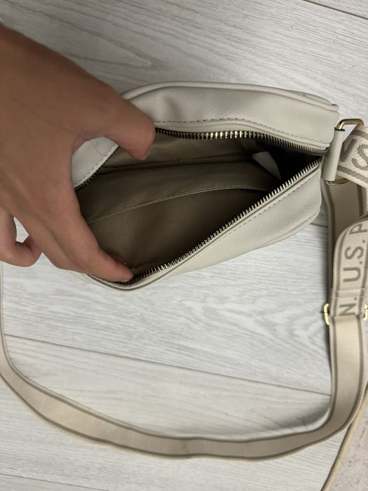 Продам сумку Поло U.S. Polo Assn. (Оригинал)