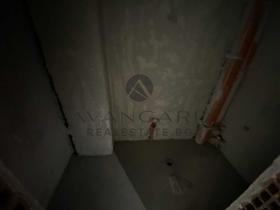 оф.18429 Панорамен апартамент