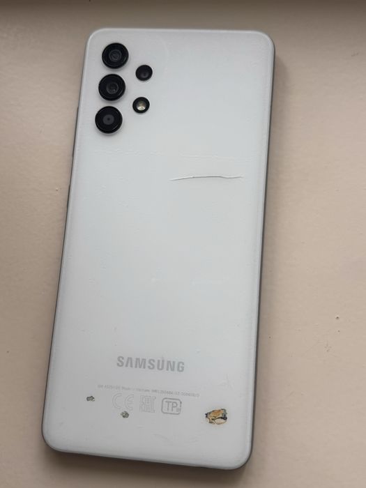 Samsung A32 4/64