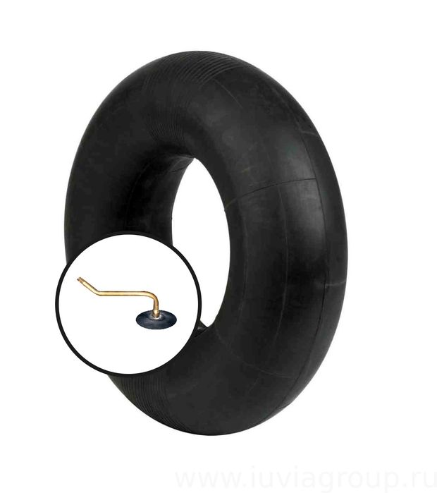 Автокамера 425/85-21