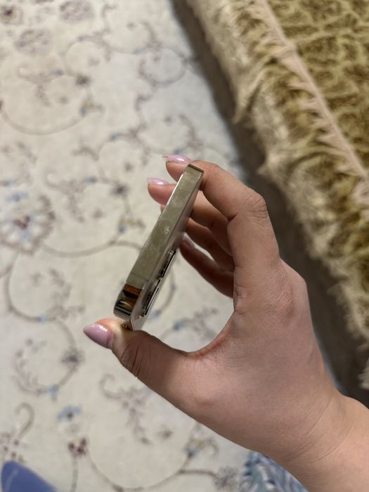 iphone 13 pro 256гб