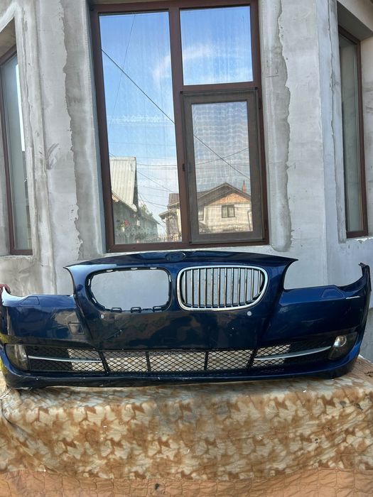 Bară față bmw F10