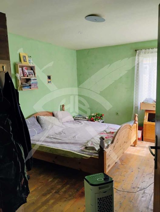 Продава се Къща в Костинброд - 90 кв.м за 1112 €/кв.м - Снимка #3