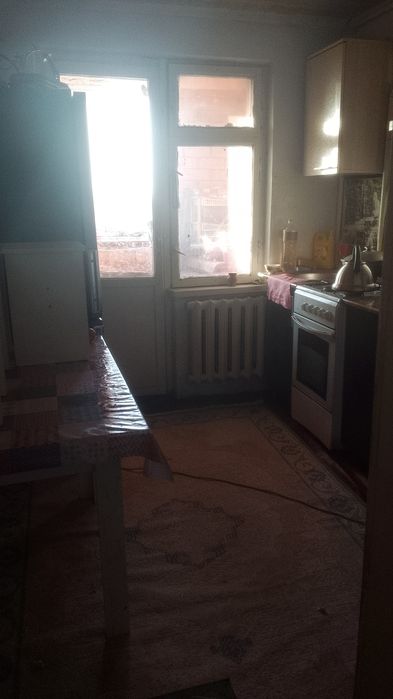 Дом сатылады жер тамға аиырбастаим баспа бас