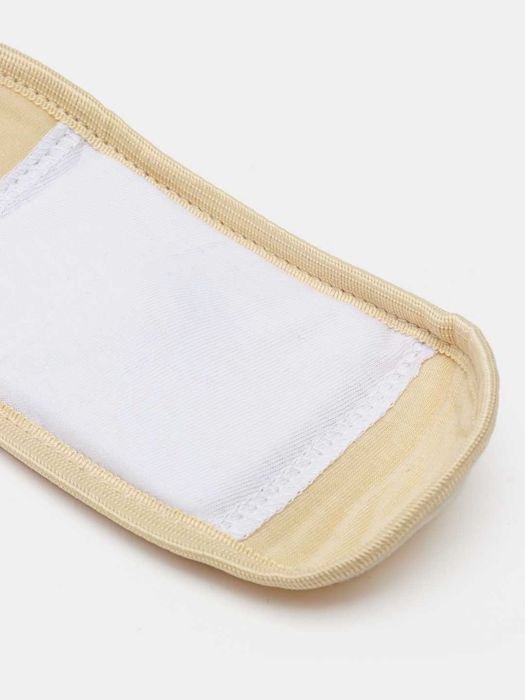 Детский бандаж для пупочной грыжи. Kindik churrasi u-n bolalar bandaji