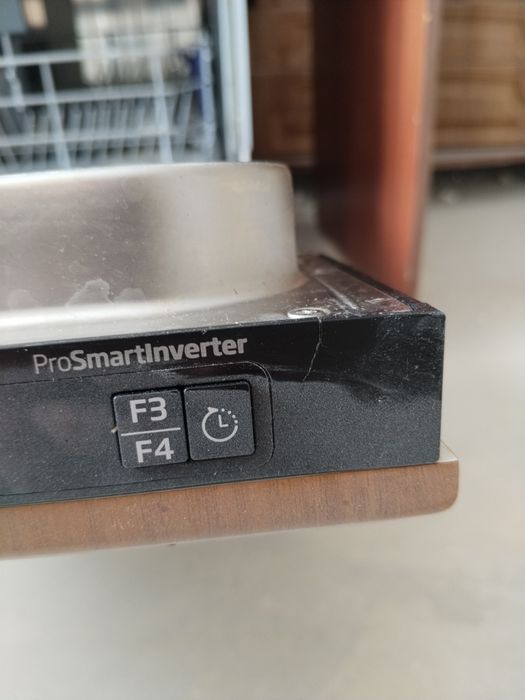 Посудомоечная машина 50000 ТГ