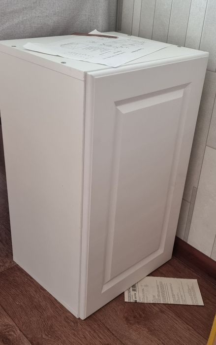 Продам кухонный гарнитур. Новый