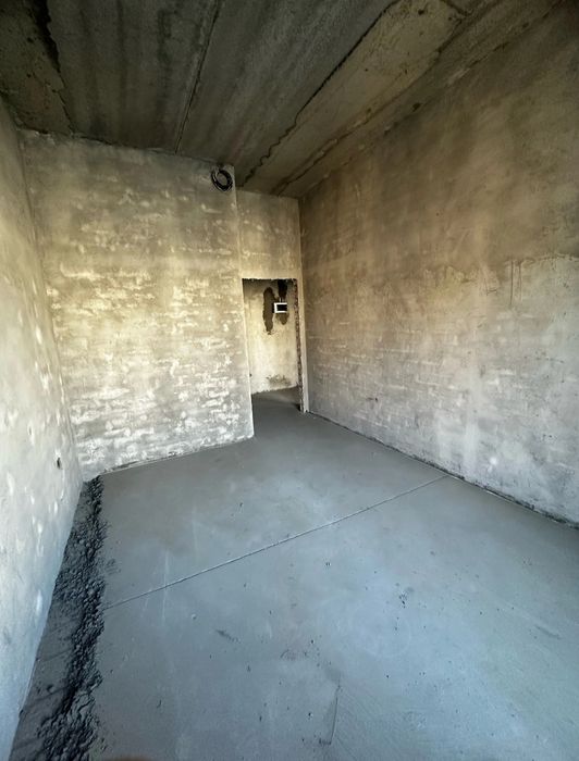 Срочно продаю квартиру