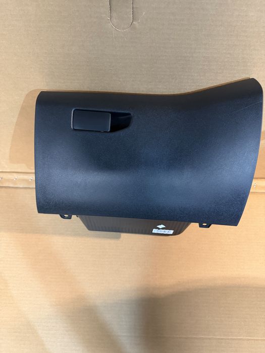 Torpedou peugeot 308