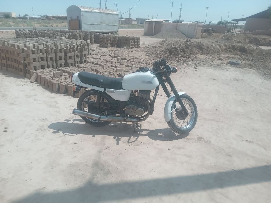 Ява.350.орппщщопаа