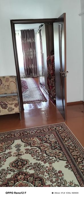 Продам срочно дом