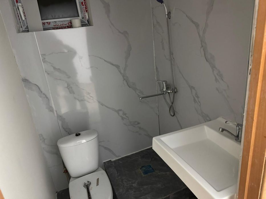 Сдам квартиру  кызылту  1