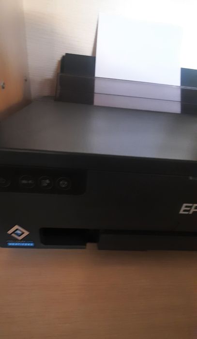 Принтер Epson L11050