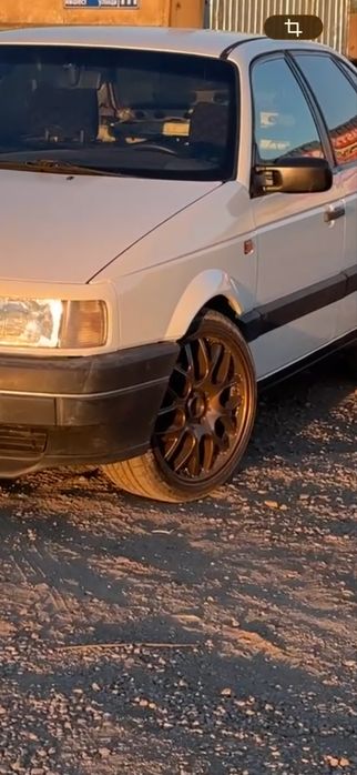 Диски Brock R17 4 на 100