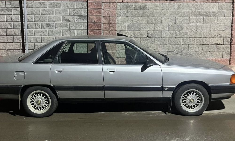 Продам Диски с шинами 195/65/R15