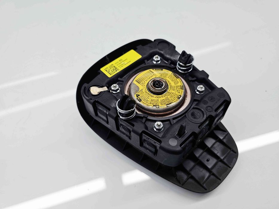 Airbag volan Opel Mokka [Fabr 2012-2019] 42334025