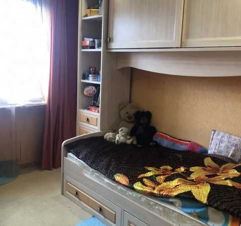 Дава се под наем Тристаен апартамент в Пловдив, Гагарин - 86 кв.м за 397.8 € - Снимка #2