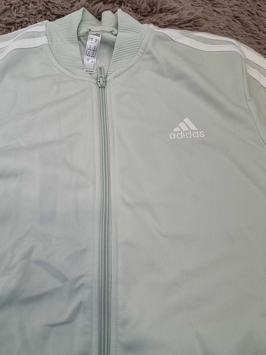 Trening Adidas dama