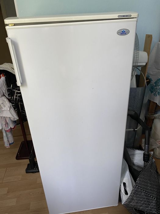 Холодильник Атлант