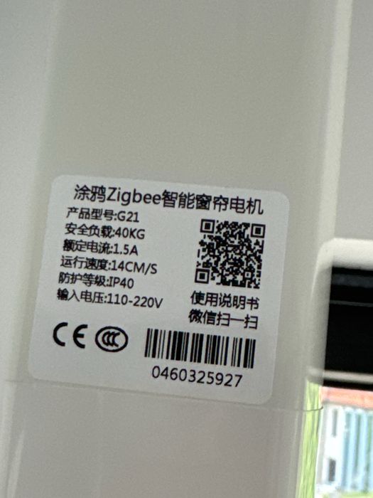 2 броя - POE - Dahua IPC-HDW2849T-S-IL 8MP WizSense IP Камера с изкуствен интелект