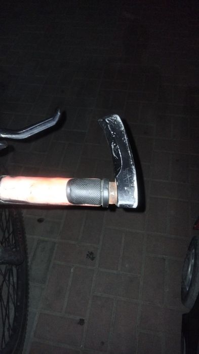 Велосипед сатылады!