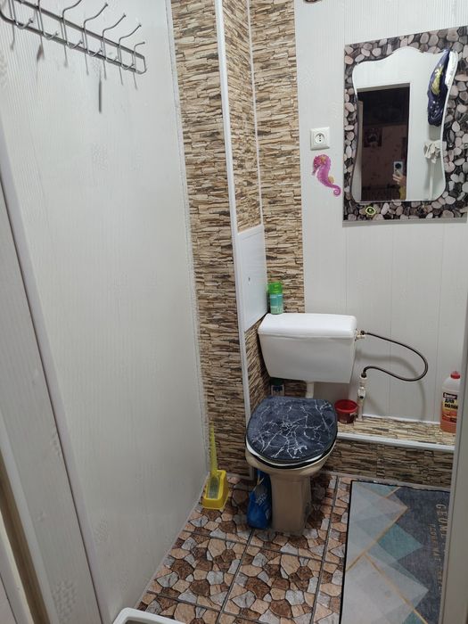 Продам квартиру 2 ком. Своя