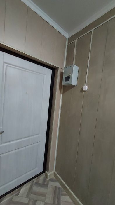 Продам в Рассрочку на год квартиру