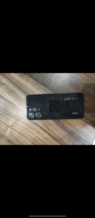 Редми 12 256 гб!