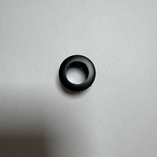 Парктроник на Toyota RAV4