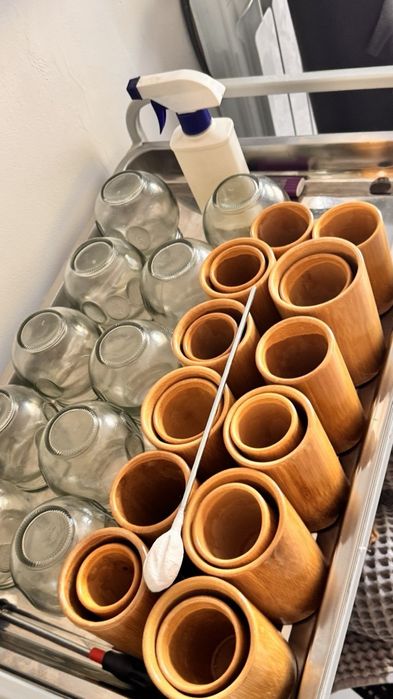 Массажист со стажем