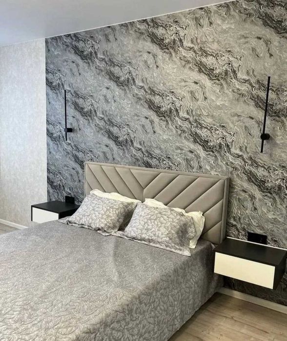 Ремонт квартир, помещений