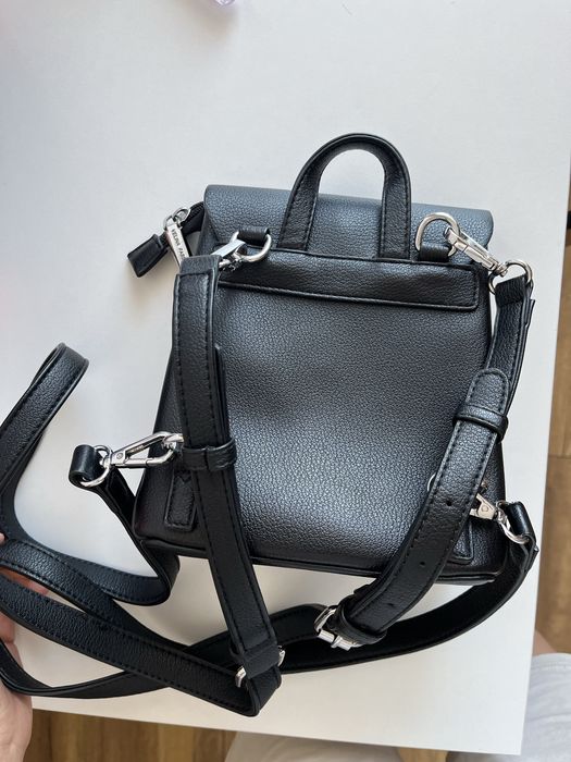 Продам сумку-рюкзак