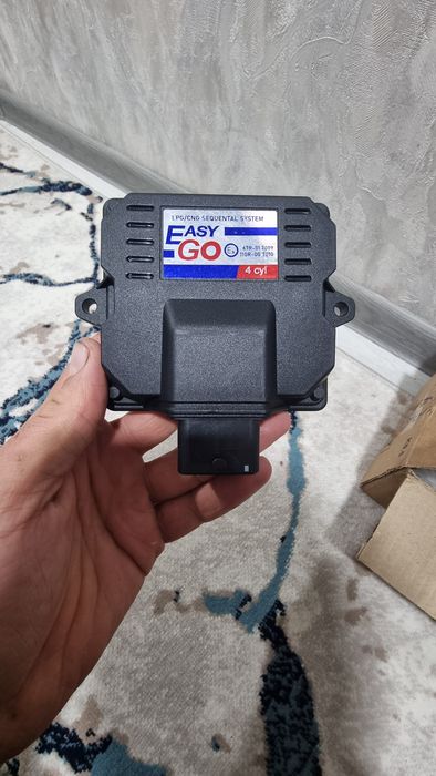 Miya sotiladi 4 pakalinya metanniki yap yangi