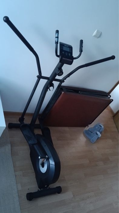 Продам новый тренажер