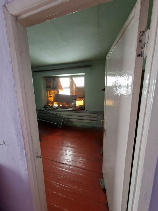 Продам  квартиру