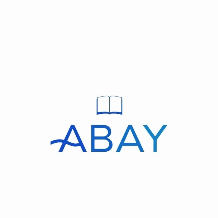 Логотипы для вашего бизнеса