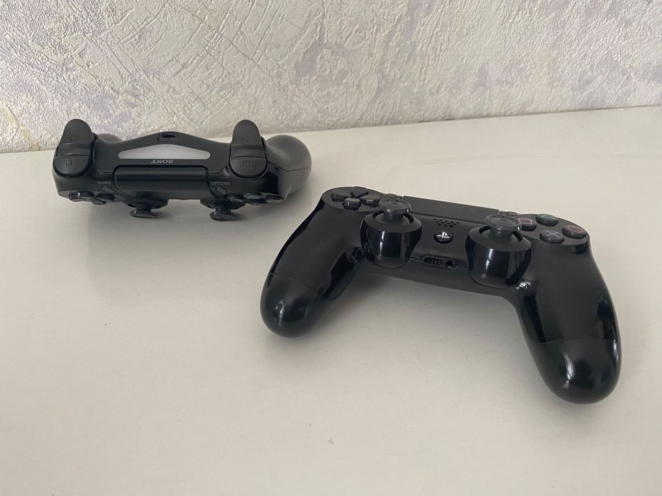 Sony PlayStation 4 Pro
