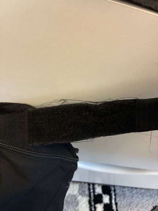 Мото комплект Dainese Gore-Tex – яке + панталон, размер 48 (зимни подплати)