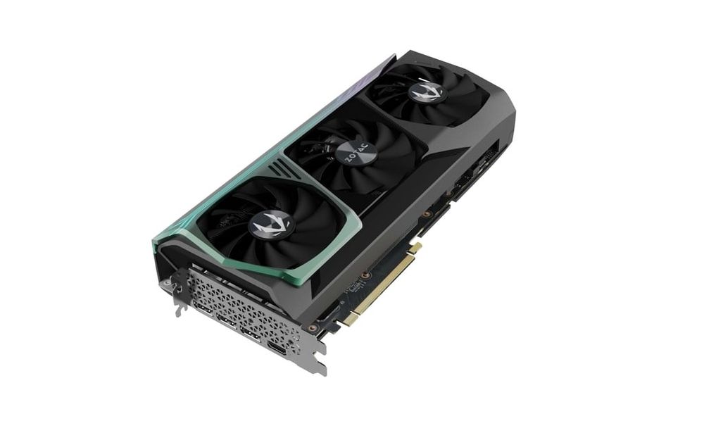 RTX 3090 24 Gb в наличии !!