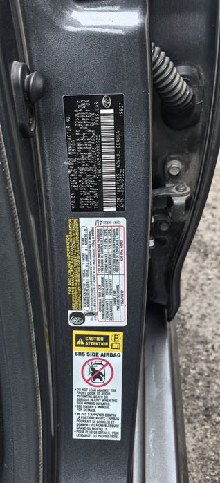 Камри 40 обмен на участок