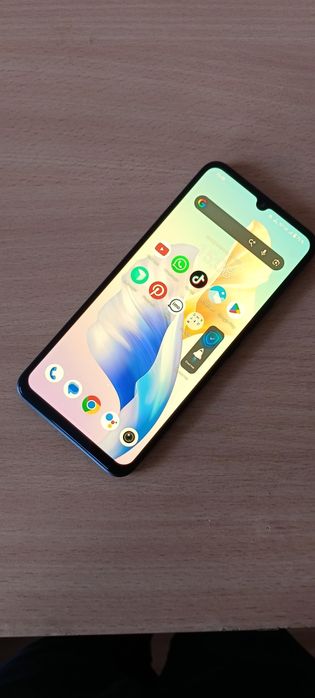 Продам Vivo v23e