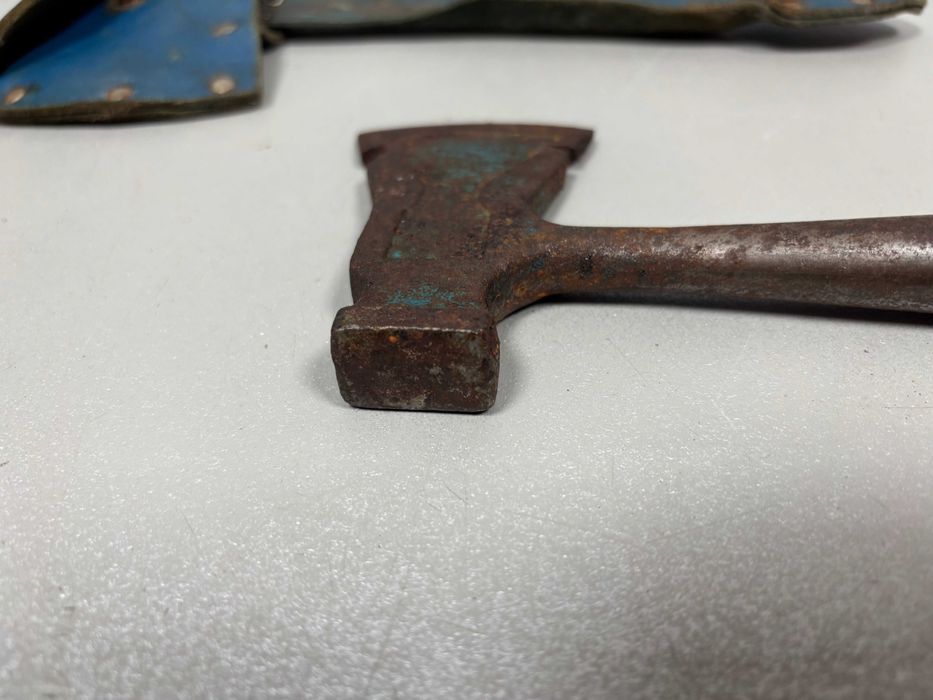 Германска мултифункционална Брадвичка "Hitlerjugend" (DDR) (1939-1945)