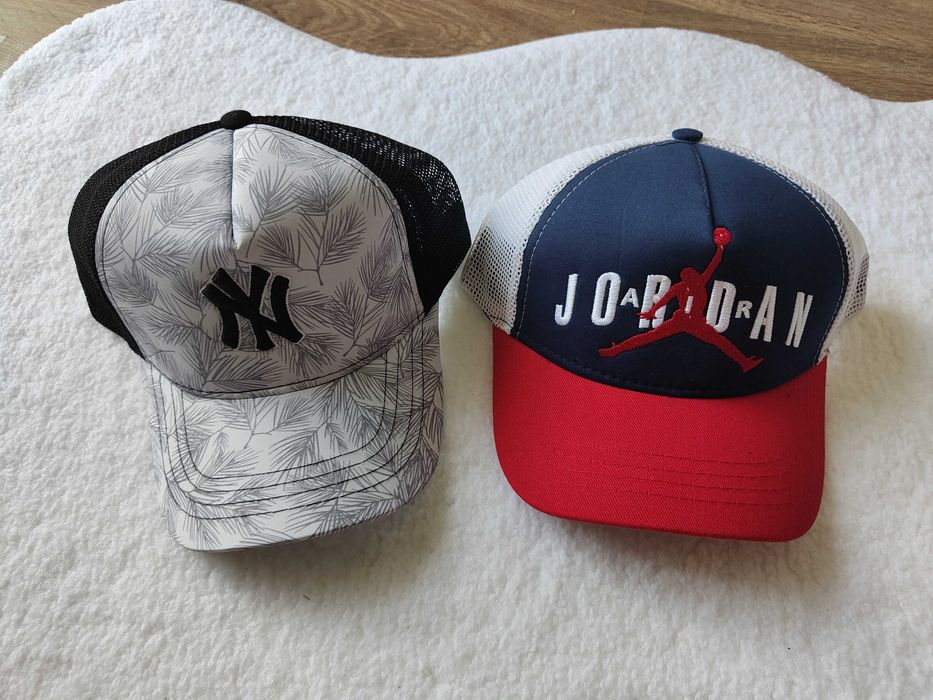 Sapca Jordan Sapca Adidas Sapca New Era , Preț pe bucata
