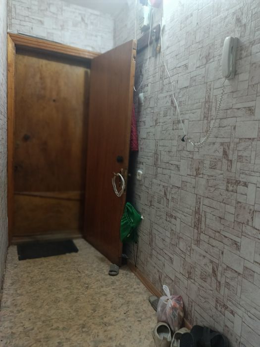 Продам  квартиру